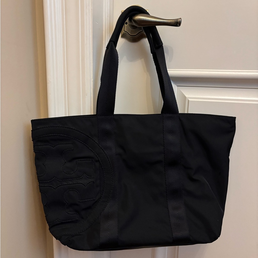 TORY BURCH Tote Bag